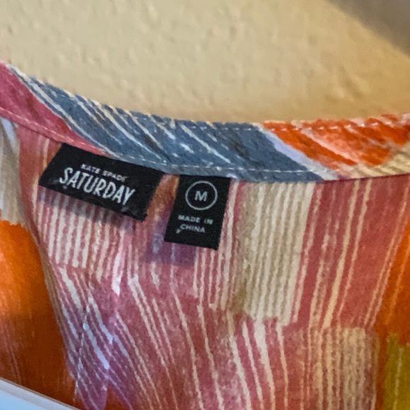 🔥🔥Super cute tank shirt - Picture 3 of 4